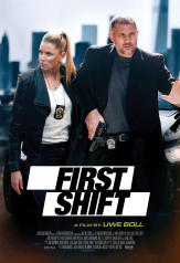 first shift (2024)